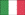 italiano